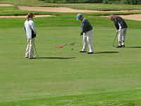 golf1 049